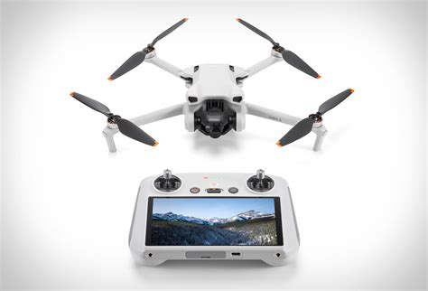 Amazon.com : DJI Mini 3, Drones with Camera for。